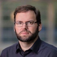 Melhus kommune Employee Einar Gimse-Syrstad's profile photo