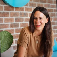 TripADeal Employee Lucy Walgers's profile photo