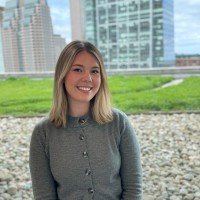 Emily Hayward Email & Phone Number