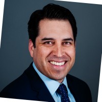 Victor Cabral Email & Phone Number