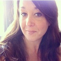 J SUPPLE LAW, A Professional Corporation Employee Jennifer Franzino's profile photo