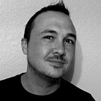 Daniel Burge Email & Phone Number