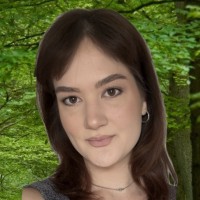 Erin Klich Email & Phone Number