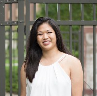 Hannah le Email & Phone Number