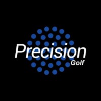 Precision Golf Employee Brad McIntosh's profile photo