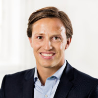 H&B | Hildebrandt & Brandi Employee Mikkel Bendixen's profile photo