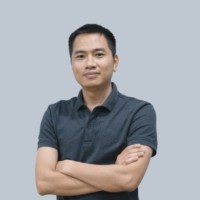 Trong Tran Email & Phone Number