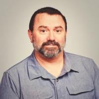 One Source Refreshment Employee Charles Long's profile photo