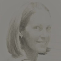 Mazda Australia Pty Ltd Employee Veronika Kővári's profile photo