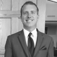 Lance Roberts Email & Phone Number