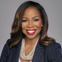 Felicia Phillips