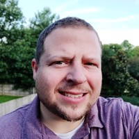 NetGain Technologies, LLC Employee Jesse Kuykendall's profile photo