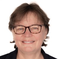 Sandra Wendland Email & Phone Number
