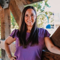 Alycia Hamilton Email & Phone Number