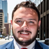 Christopher Gaddy Email & Phone Number