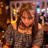 PSRA Group Employee Aashi Rastogi's profile photo