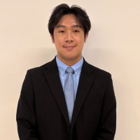 Hillside Ventures Employee Thomas Hoang's profile photo
