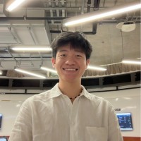 Sean Yew Email