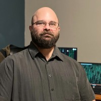 Karl Scott's profile photo