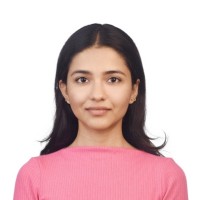 Cornerstone Venture Partners Fund (CSVP Fund) Employee Niral Desai's profile photo