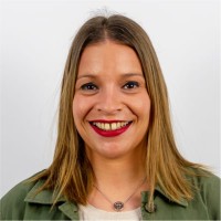 Caterina Cifre Email