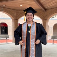 Memorial Hermann Health System Employee Gregory Rodriguez's profile photo