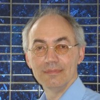 GB-Sol Employee Bruce Cross's profile photo