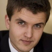 Mateusz Kwinta Email