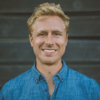 Step.com Employee Jamie Knowlton's profile photo