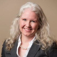 Joann D Email & Phone Number