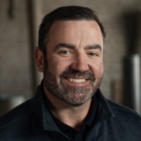 The Arthur Companies Employee Eric Ingvaldson's profile photo