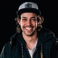 Encom Employee Manuel Gómez Jiménez's profile photo