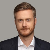 Ocean Energy Pathway Employee Charles Ogilvie's profile photo