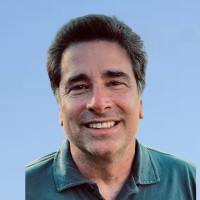 Micropump, Inc. Employee Charles Brom's profile photo