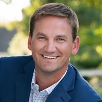 Bryan Beers Email