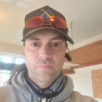 ARKUP LLC Employee Ricky Roberts's profile photo