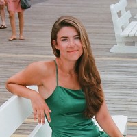 Onélogy Employee Shelley Kendall's profile photo