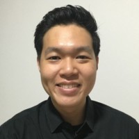 Resorts World Sentosa Employee Edwin Soh's profile photo