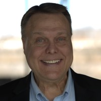 University of Illinois Chicago Employee George Vukotich's profile photo