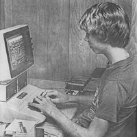 Berbee Employee Craig Weinhold's profile photo