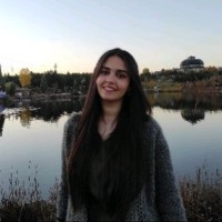 Gizem Çınğı Email