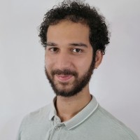 FRAUSCHER CONSULTING GmbH Employee Rainer Mandl's profile photo