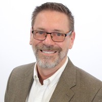 Owen Wade Email & Phone Number