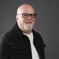 Ken Holsinger Email & Phone Number