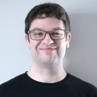 Pentair Employee Robert Prentice's profile photo
