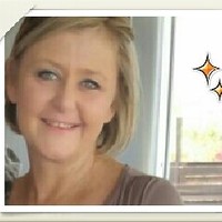 Pandacom Distribution Employee Jennifer Bruyns's profile photo