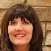 Lisa Ebbert Email & Phone Number