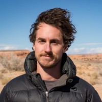 Dragonfli Media Technologies Employee Sean Ryan's profile photo