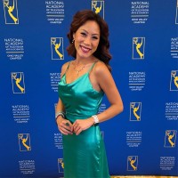 WSBT22 Employee Paige Barnes's profile photo