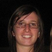 Kong Employee Martina Cacelli's profile photo